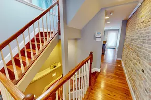 23 N Bradford St, Baltimore, MD 21224 - Photo 31