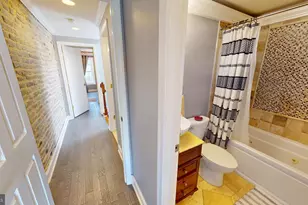 23 N Bradford St, Baltimore, MD 21224 - Photo 21