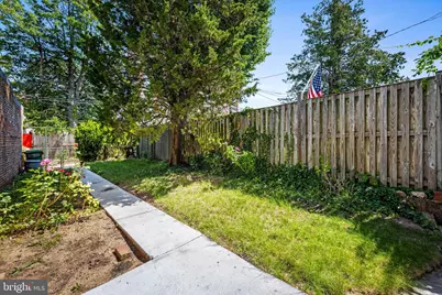 1016 W 38th Street, Baltimore, MD 21211 - Photo 29
