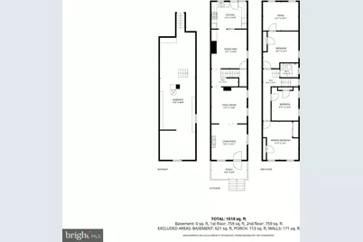 1016 W 38th Street, Baltimore, MD 21211 - Photo 35