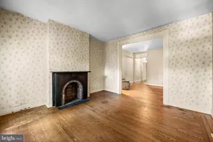 1016 W 38th St, Baltimore, MD 21211 - Photo 5