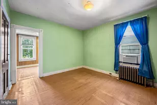 1016 W 38th St, Baltimore, MD 21211 - Photo 17