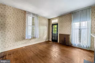 1016 W 38th St, Baltimore, MD 21211 - Photo 3