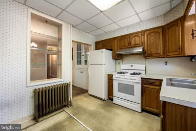 1016 W 38th Street, Baltimore, MD 21211 - Photo 11