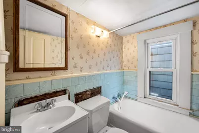 1016 W 38th Street, Baltimore, MD 21211 - Photo 21