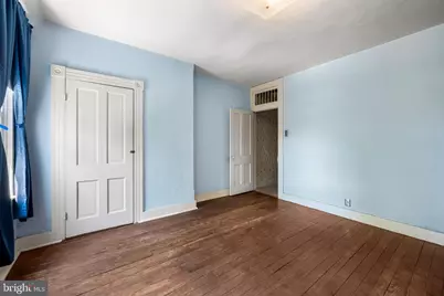 1016 W 38th Street, Baltimore, MD 21211 - Photo 25