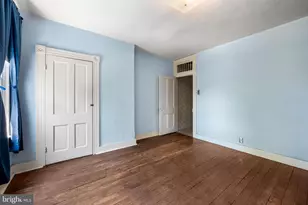 1016 W 38th St, Baltimore, MD 21211 - Photo 25