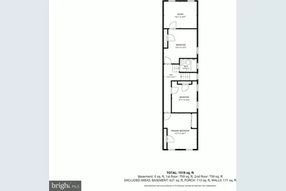 1016 W 38th Street, Baltimore, MD 21211 - Photo 33