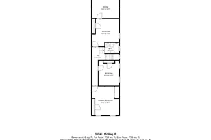 1016 W 38th St, Baltimore, MD 21211 - Photo 33