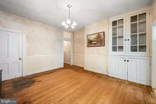 1016 W 38th St, Baltimore, MD 21211 - Photo 9