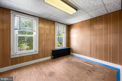 1016 W 38th Street, Baltimore, MD 21211 - Photo 19
