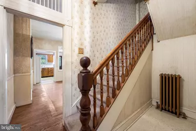 1016 W 38th Street, Baltimore, MD 21211 - Photo 15