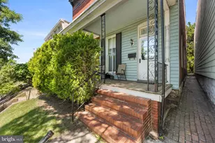 1016 W 38th St, Baltimore, MD 21211 - Photo 1