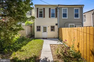 1016 W 38th St, Baltimore, MD 21211 - Photo 31