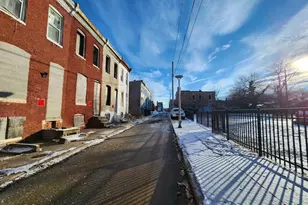 2132 Boyd St, Baltimore, MD 21223 - Photo 3