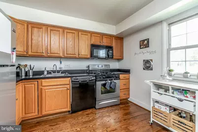 355 Homeland Southway #2B, Baltimore, MD 21212 - Photo 13
