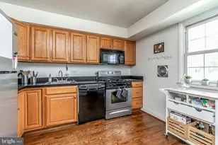 355 Homeland Southway, Baltimore, MD 21212 - Photo 13