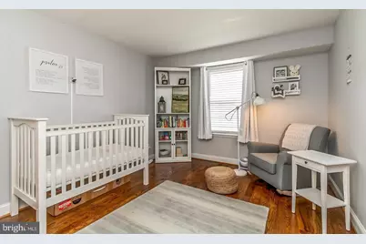 355 Homeland Southway #2B, Baltimore, MD 21212 - Photo 17