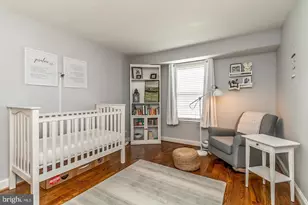 355 Homeland Southway, Baltimore, MD 21212 - Photo 17
