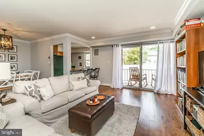 355 Homeland Southway #2B, Baltimore, MD 21212 - Photo 7