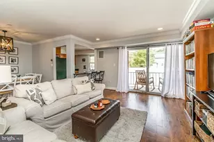 355 Homeland Southway, Baltimore, MD 21212 - Photo 7