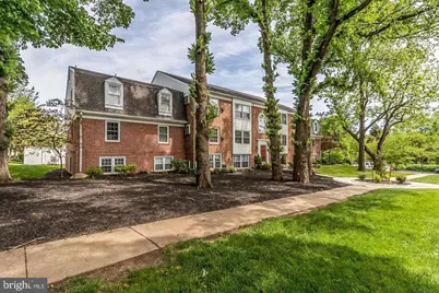 355 Homeland Southway #2B, Baltimore, MD 21212 - Photo 1
