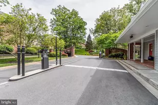 355 Homeland Southway, Baltimore, MD 21212 - Photo 3