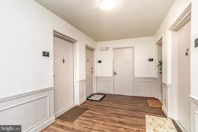 355 Homeland Southway #2B, Baltimore, MD 21212 - Photo 5