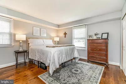 355 Homeland Southway #2B, Baltimore, MD 21212 - Photo 15