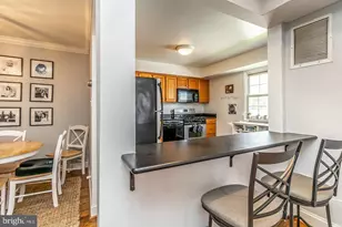 355 Homeland Southway, Baltimore, MD 21212 - Photo 11