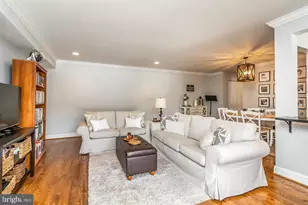 355 Homeland Southway, Baltimore, MD 21212 - Photo 9