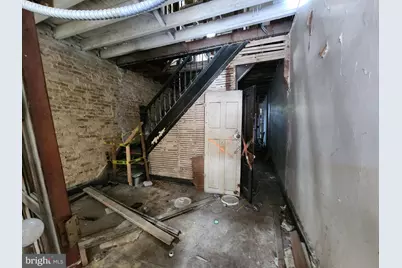 1846 N Wolfe Street, Baltimore, MD 21213 - Photo 5