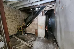1846 N Wolfe St, Baltimore, MD 21213 - Photo 5