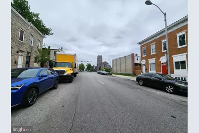 1846 N Wolfe Street, Baltimore, MD 21213 - Photo 9