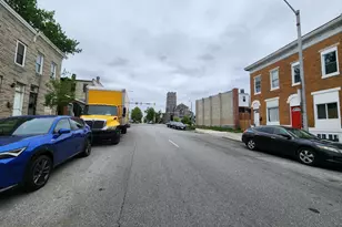1846 N Wolfe St, Baltimore, MD 21213 - Photo 9