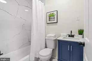 2813 Kirk Ave, Baltimore, MD 21218 - Photo 13