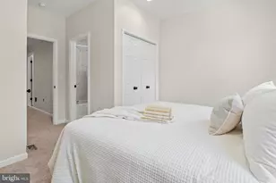 2813 Kirk Ave, Baltimore, MD 21218 - Photo 15