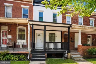 2813 Kirk Ave, Baltimore, MD 21218 - Photo 29