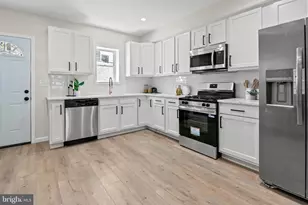 2813 Kirk Ave, Baltimore, MD 21218 - Photo 7