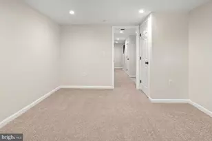 2813 Kirk Ave, Baltimore, MD 21218 - Photo 27
