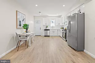 2813 Kirk Ave, Baltimore, MD 21218 - Photo 5