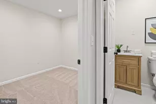 2813 Kirk Ave, Baltimore, MD 21218 - Photo 19