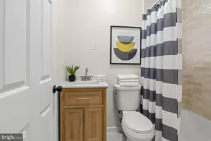 2813 Kirk Ave, Baltimore, MD 21218 - Photo 17