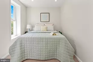2813 Kirk Ave, Baltimore, MD 21218 - Photo 21