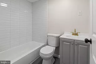 2813 Kirk Ave, Baltimore, MD 21218 - Photo 25