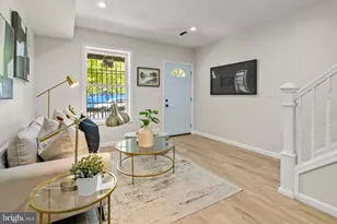2813 Kirk Ave, Baltimore, MD 21218 - Photo 3