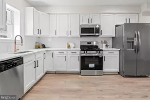 2813 Kirk Ave, Baltimore, MD 21218 - Photo 9