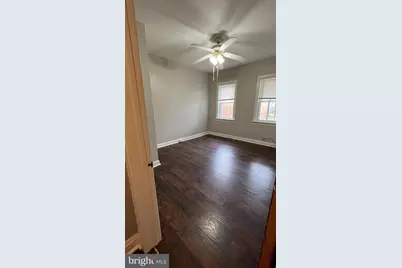 1051-1053 Desoto Road, Baltimore, MD 21223 - Photo 3