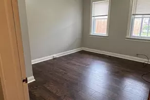 1051-1053 Desoto Rd, Baltimore, MD 21223 - Photo 3