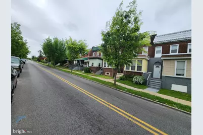 808 Bonaparte Avenue, Baltimore, MD 21218 - Photo 5